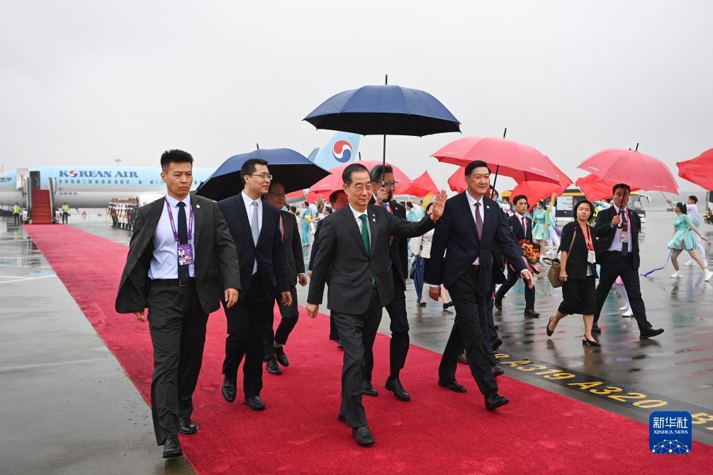 老虎机游戏手机版