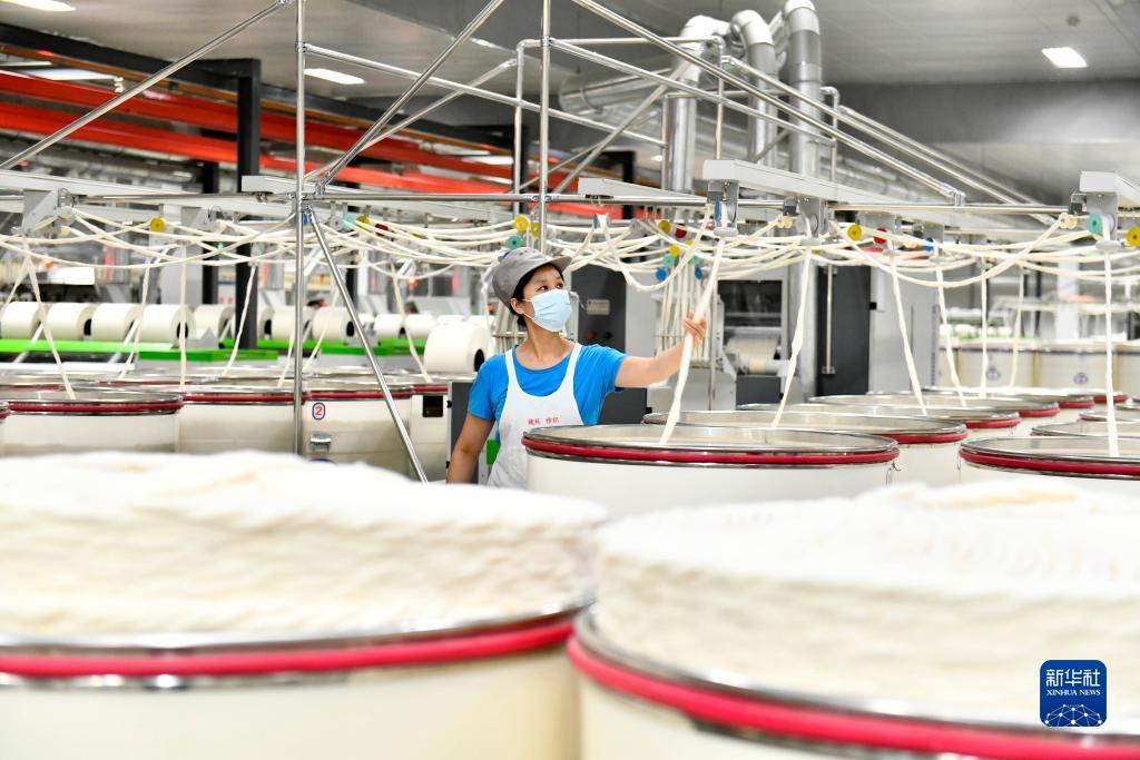 最新手机登录皇冠界面