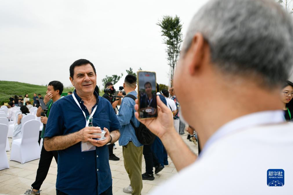 蓝洞官方网站